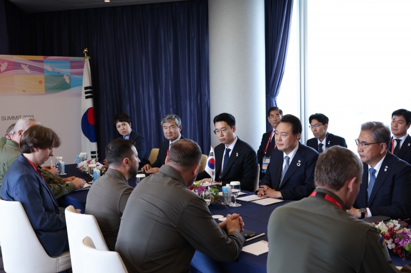 자료사진=연합뉴스