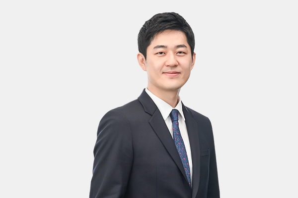 도박개설죄, 다른 사람의 범죄 유도하는 행위…무거운 처벌 피하기 어려워