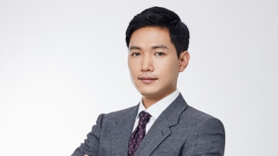 사진=유한규 변호사