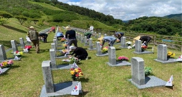 (사진제공=전주보호관찰소)