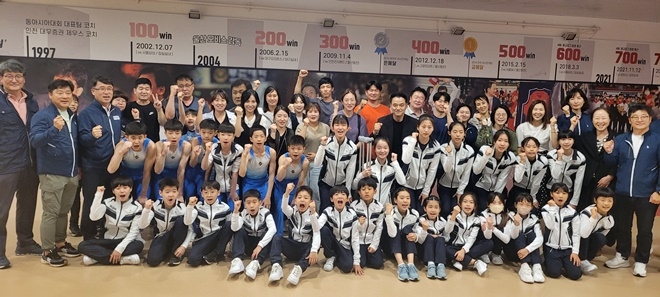 (사진제공=부산교육청)