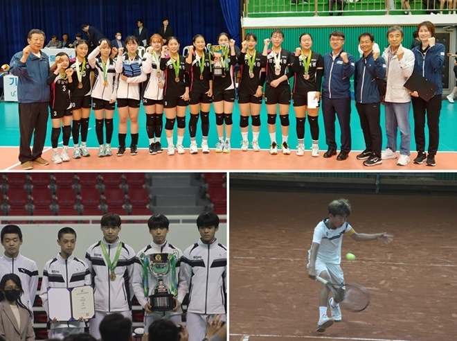 (사진제공=부산교육청)