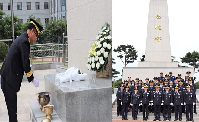 (사진제공=청주여자교도소)