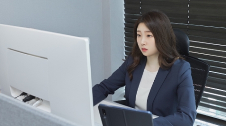 사진=안수진 변호사