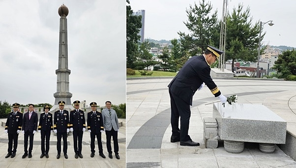 (사진제공=화성직업훈련교도소)