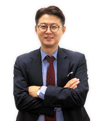 운전자폭행, 반의사불벌죄 해당되지 않아…대응 방법은