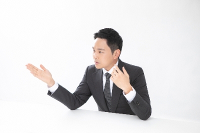 사진=박민규 변호사