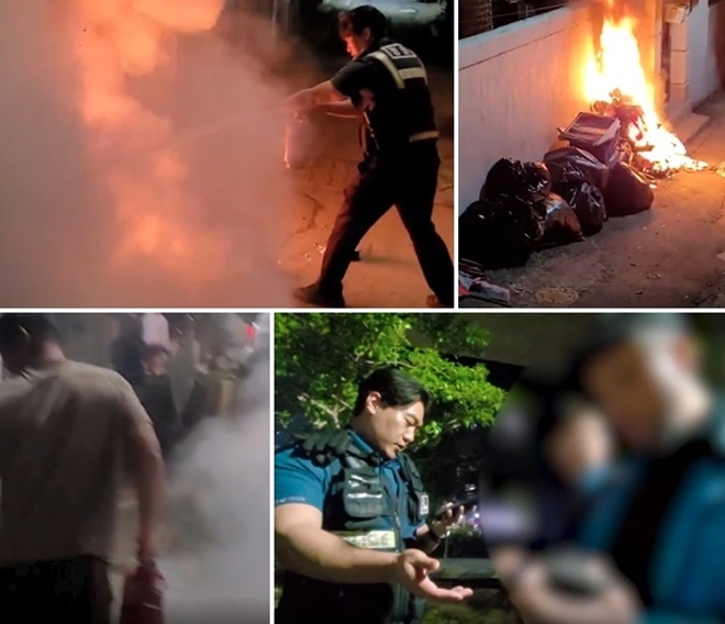 (제공=부산경찰청)