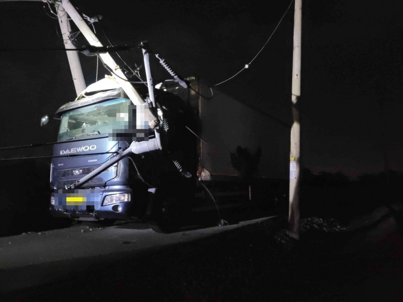 (사진제공=부산경찰청)