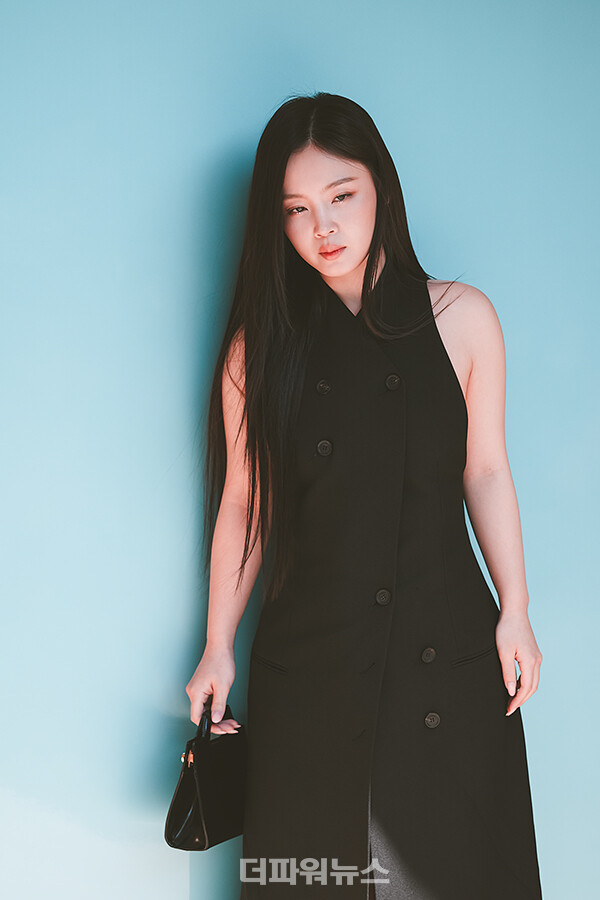 이하이,포토월행사