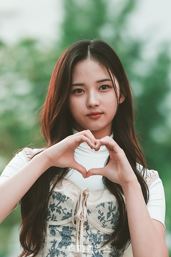 트리플에스이지우,SBS라디오출근길