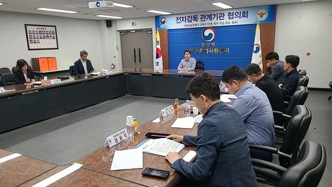 (사진제공=안동준법지원센터)