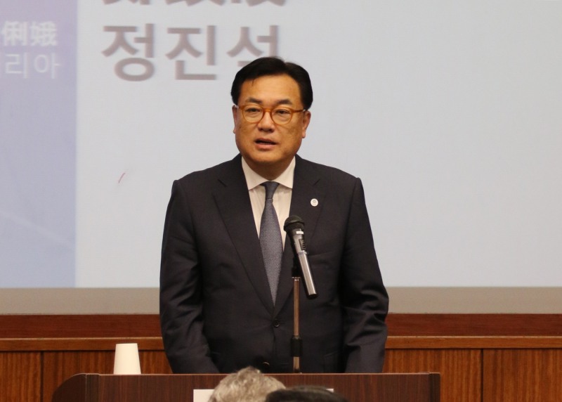 사진=연합뉴스