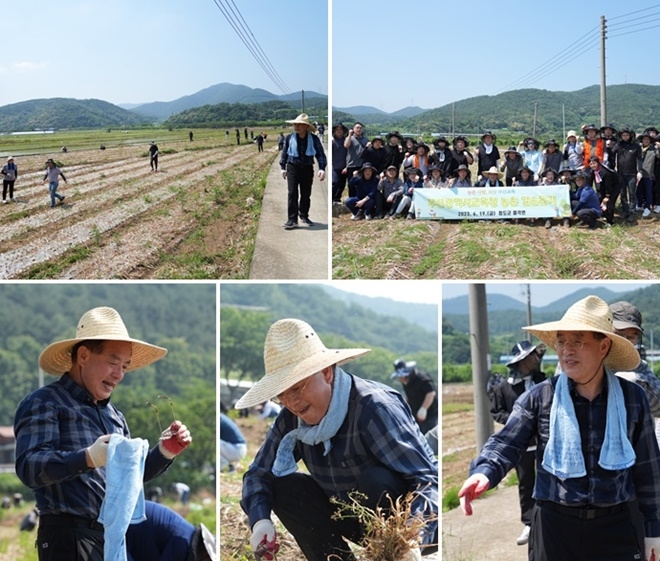 (사진제공=부산교육청)
