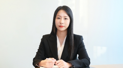 성추행고소 증거가 없어 망설이는 경우라면