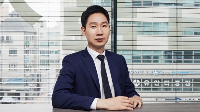 사진=박재현 변호사