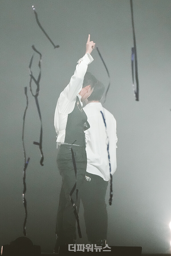 장민호,제32회롯데면세점패밀리콘서트