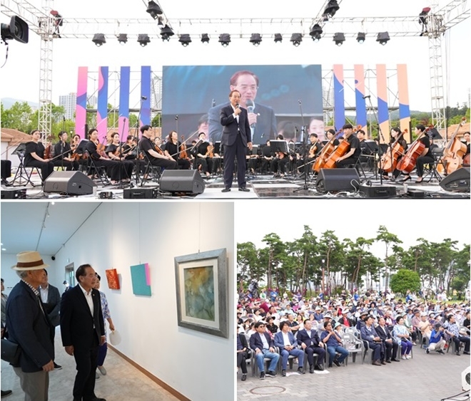 (사진제공=부산교육청)