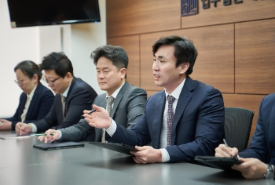 교통사고로 피해자 사망 또는 중상해… 관건은 합의 여부