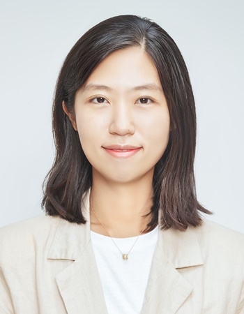 부산대 이영주 교수.(제공=부산대)