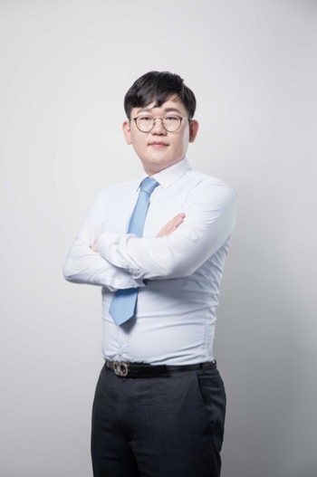 사진=박봉석 변호사