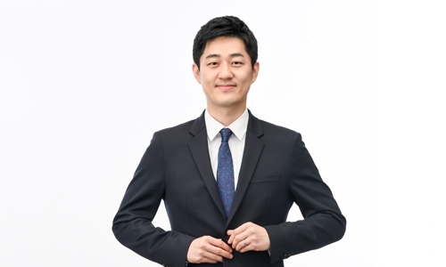 마약사범, 재범 가능성 높아… 엄중 처벌을 요구하는 목소리 커져
