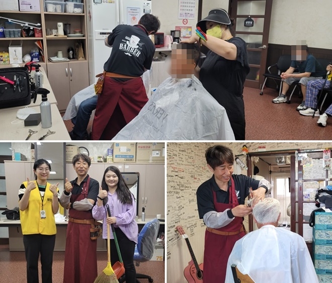 (사진제공=부산해경)