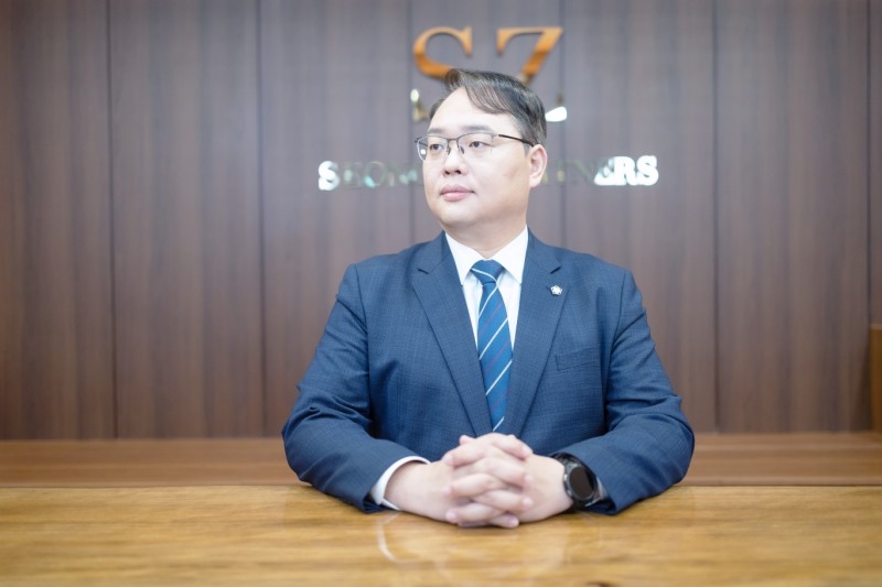 김의택 변호사