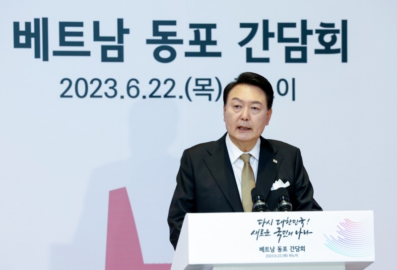 사진=연합뉴스