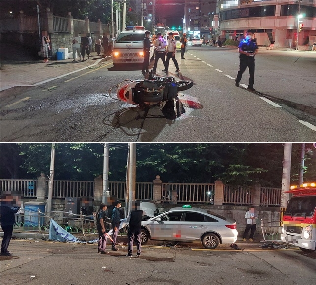 (사진제공=부산경찰청)