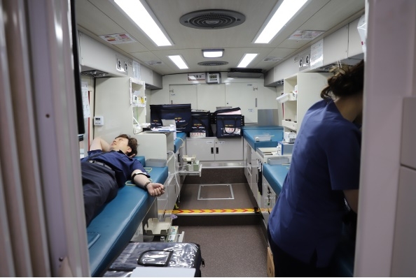 (사진제공=대구교도소)