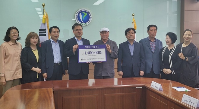 (사진제공=창원준법지원센터)