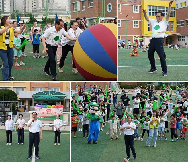 (사진제공=부산교육청)