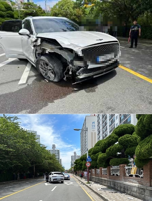 (사진제공=부산경찰청)