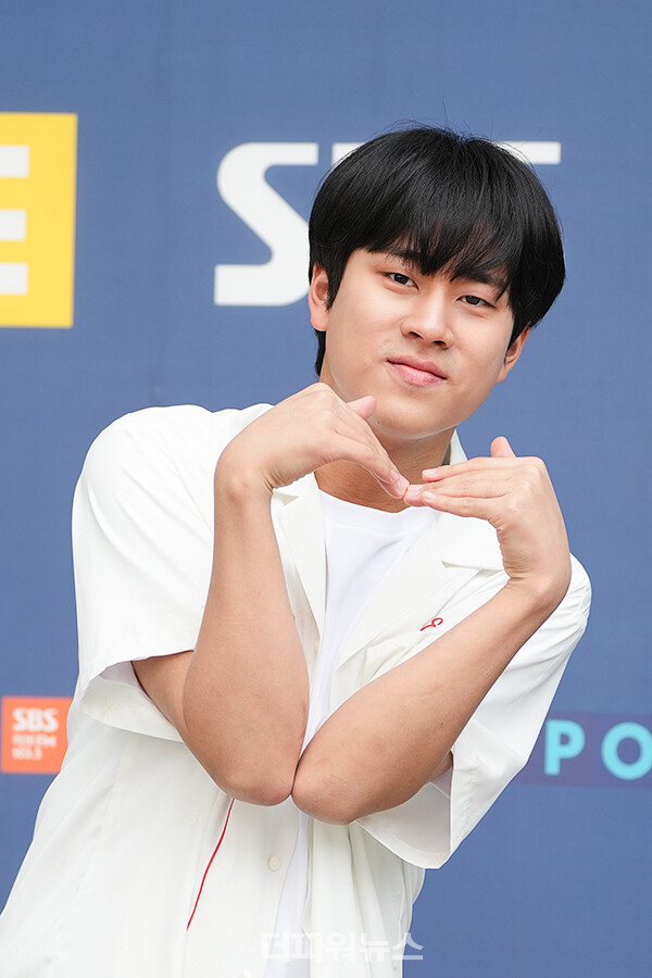 이무진,SBS라디오출근길