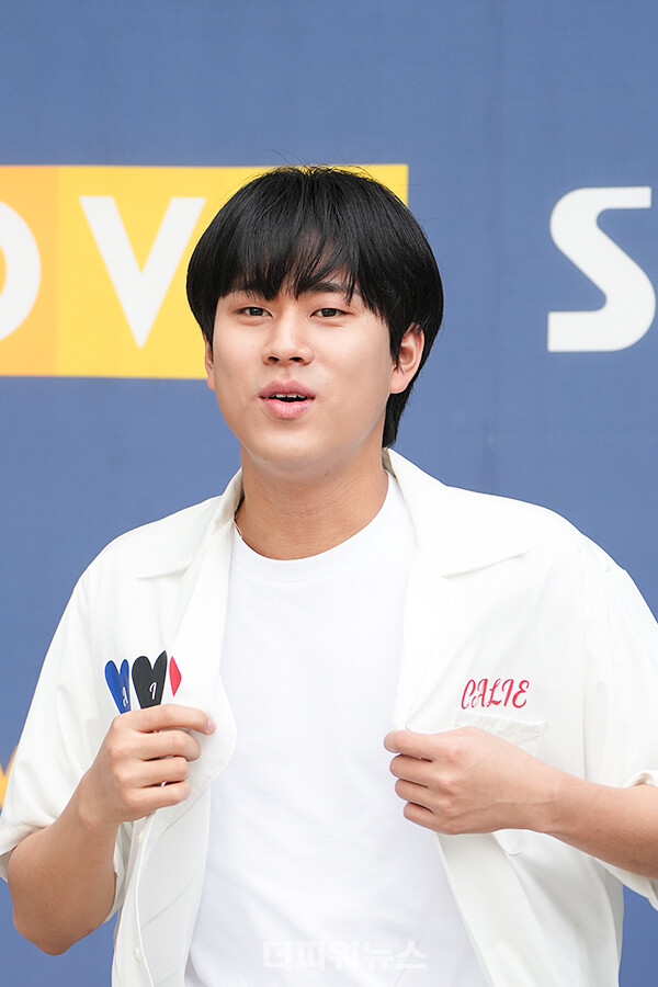 이무진,SBS라디오출근길