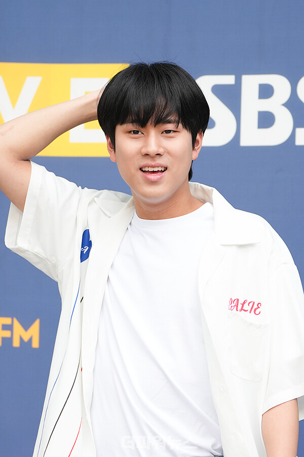 이무진,SBS라디오출근길