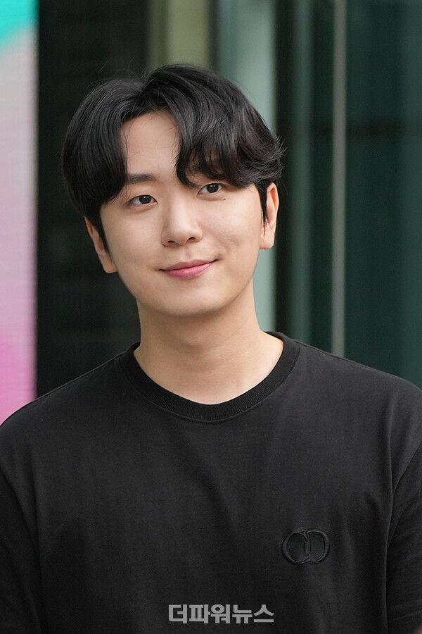 포레스텔라고우림,SBS라디오출근길