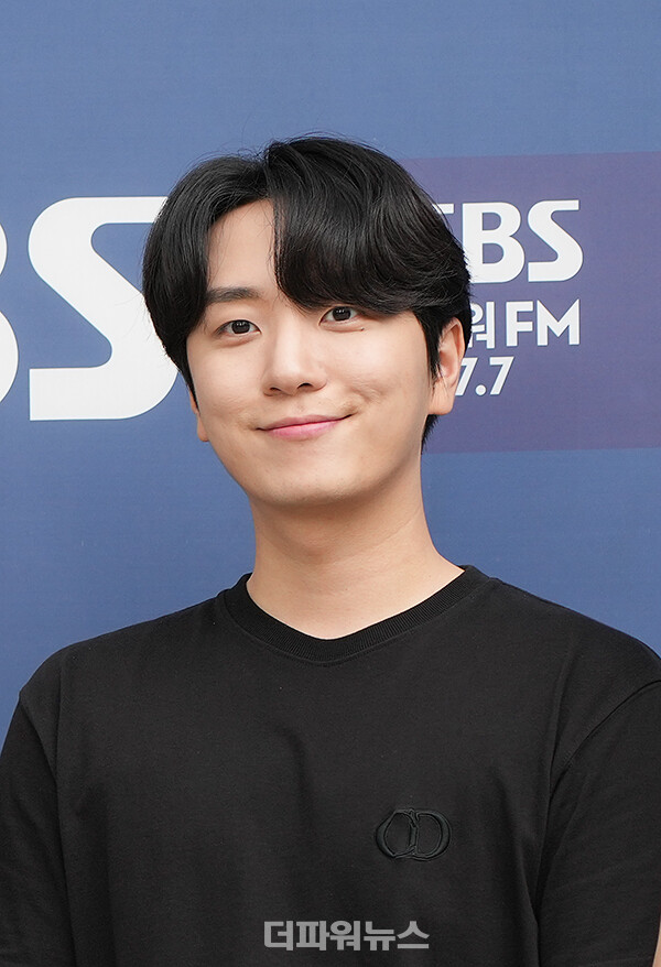 포레스텔라고우림,SBS라디오출근길