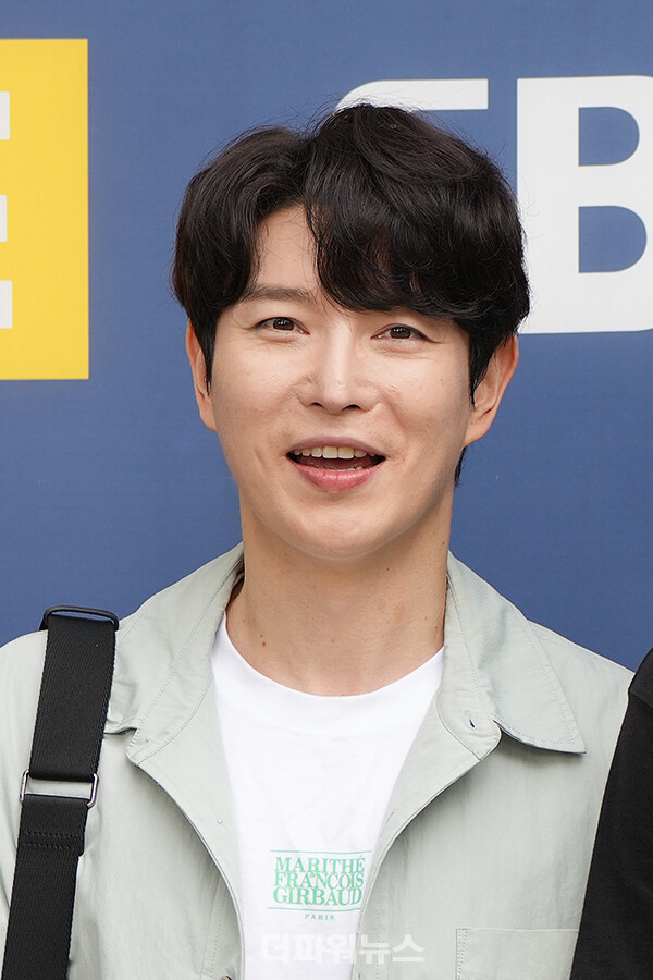 포레스텔라배두훈,SBS라디오출근길