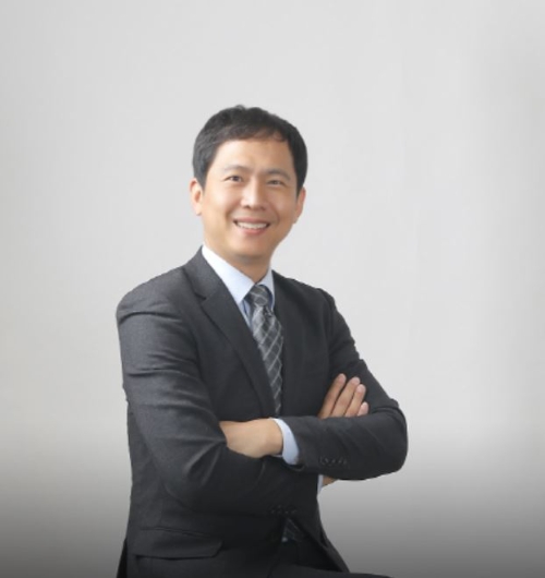 군인징계처분, 형사처벌 만큼 무거운 이유