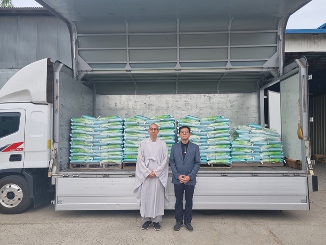 (사진제공=수원준법지원센터)