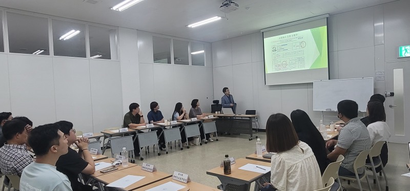 (사진제공=안산준법지원센터)