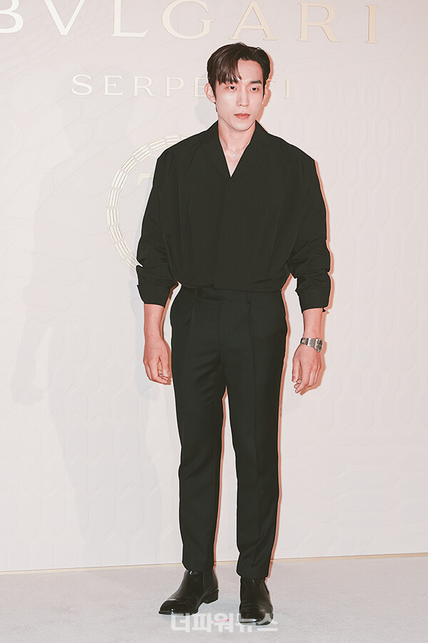 이상이,포토월행사