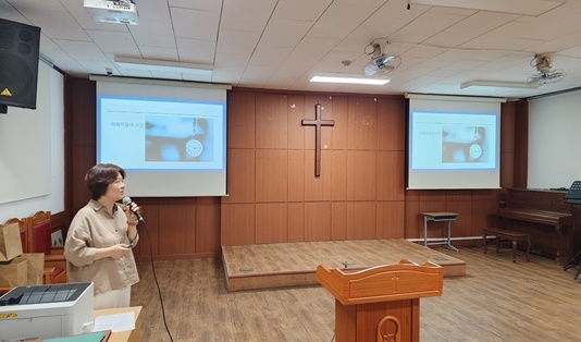 (사진제공=춘천소년원)