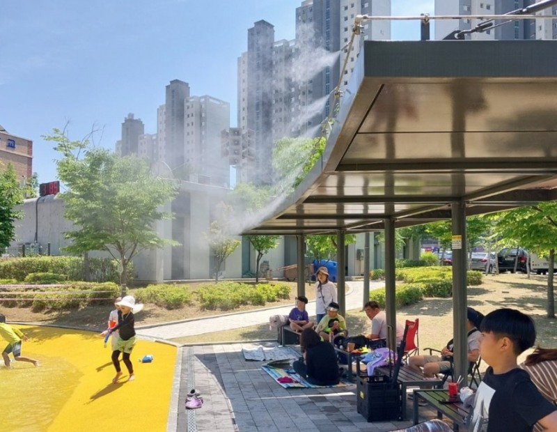 구리시_쿨링포그