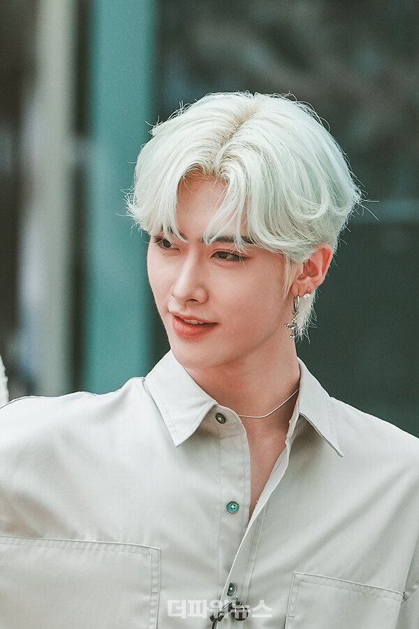 제로베이스원리키,‘캠프제로베이스원수상한발표회’행사