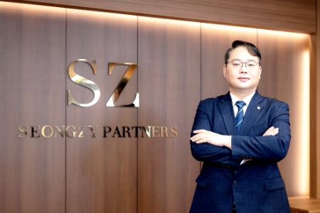 사진=김의택 변호사