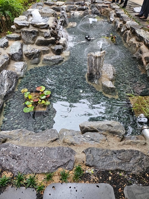 (제공=부산교육청)