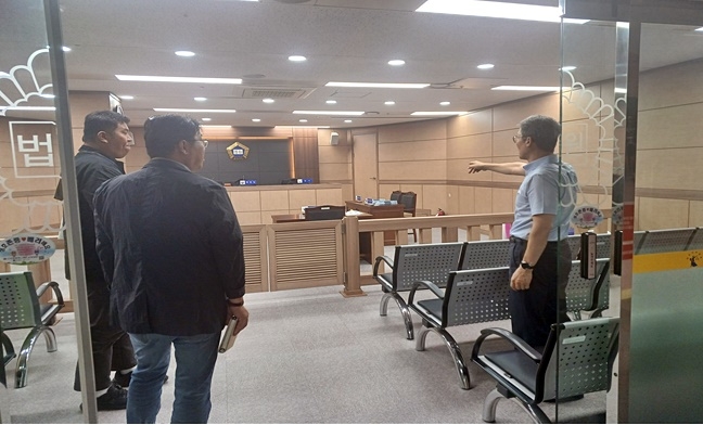 (사진제공=부산동부청소년꿈키움센터)